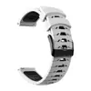 Para Huawei watch3 Correa de Silicona GT3 Runner Night Runner Reloj Deportivo Reemplazo Pulsera pro 22