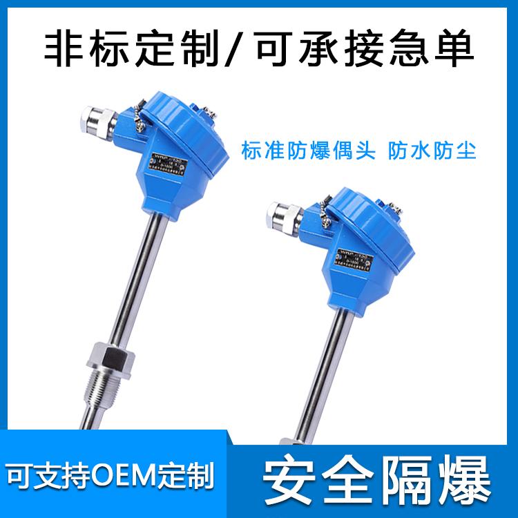 详情1.jpg