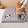 Colchoneta de Hielo Rattan Doble Uso Invierno Verano Colchón Cojín Dormitorio Universitario Individual 90X190 Colchón Colchón Colchón