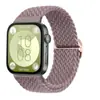 Adequado para Pulseira do Huawei Watchfit5, Pulseira Trançada do Huawei Fit4Pro, Pulseira do Huawei Fit4 em Estoque