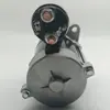 Motor de Arranque para Coche 84013103 807383, 843933, 845760, 845761, 84006533