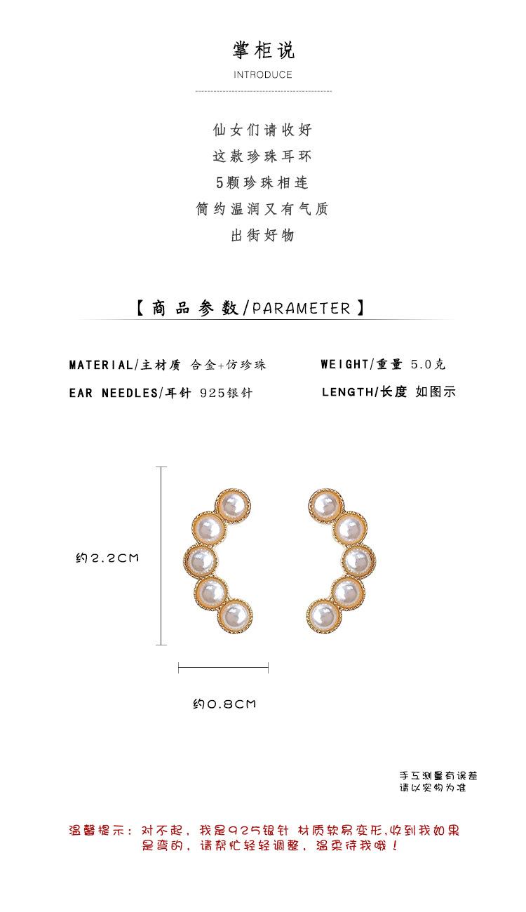 O1CN01K33HGI2FOy79AhZqD_!!2280