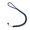 Cordão ajustável para celular adequado para cinco gerações de cordão de caneta com assinatura cordão para aparelho auditivo cordão anti-perda cordão longo