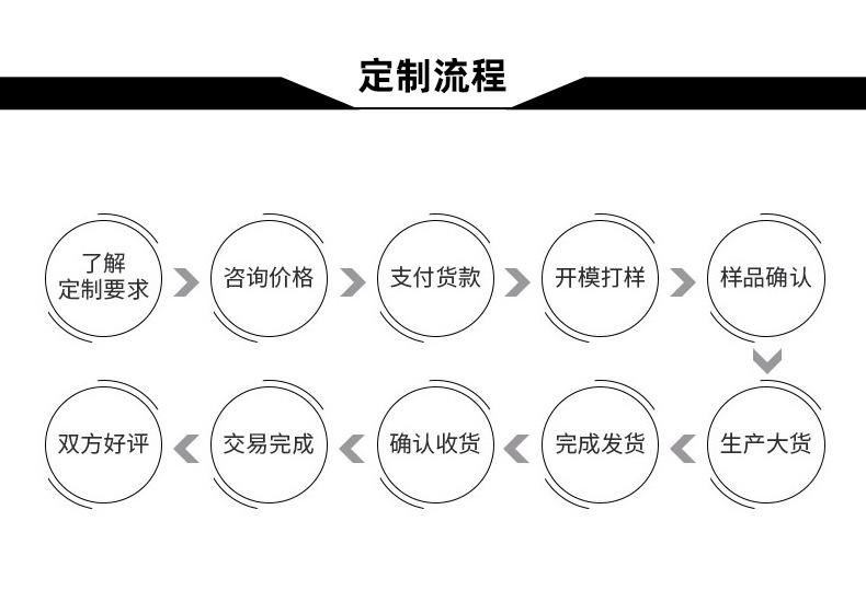 未标题-1_01