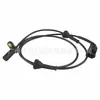 31423608 É Adequado para Volvo Xc90 S60 Sensor de Freio Abs 30773740 30773739