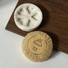 Set de Artículos de Aseo Desechables para Hotel Hotel B&B Cepillo de Dientes con Pasta Dental Suministros para Hotel Logotipo Fábrica Venta al Mayoreo