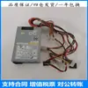 Fuente de Alimentación de Control Industrial Todo Chino FSP220-60LE FSP270-60LE FSP150-50LE FSP180-50LE