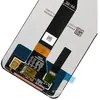 Adecuado para Ensamblaje de Pantalla Redmi 10 5g Redmi Note11E Poco M5 Teléfono Móvil Pantalla LCD LCD