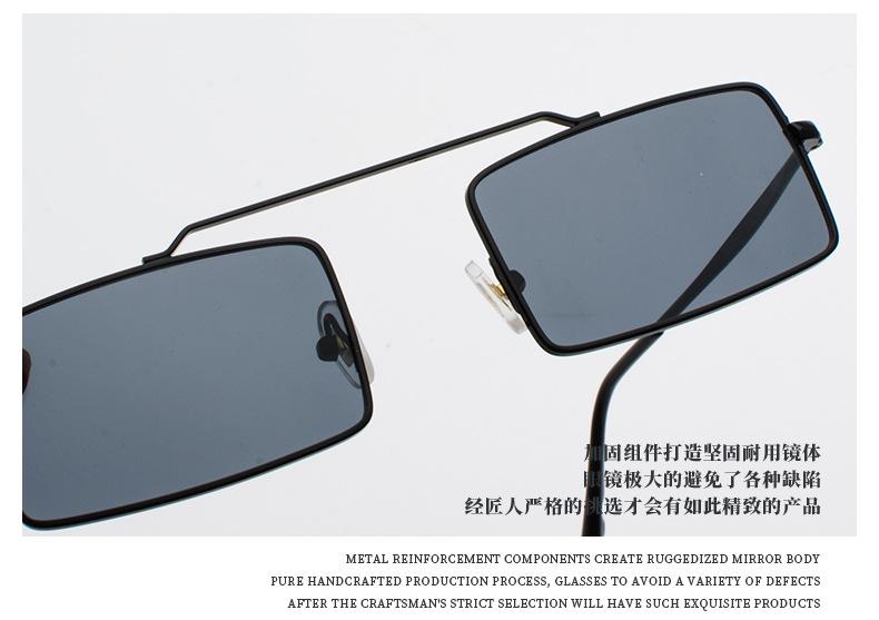 一个角度切片_17.jpg