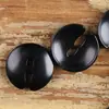 Botón Decorativo de Fruta Natural de Corte Irregular de Dos Agujeros Vintage de Gama Alta para Chaquetas, Camisas Polo, Vestidos y Ropa Infantil