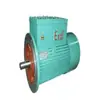 Série Ybj Motor Assíncrono Trifásico Preço Mineração Motor Assíncrono Trifásico Fornecimento Ponto Motor de Guincho