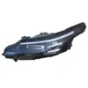 Adequado para Farol Trumpchi Aian Y Plus Modelo 2024