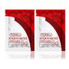 TONOHIME maré alta líquido 8g portátil feminino prazer realce líquido sabor realce gel produtos adultos atacado