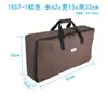 1557 Almofada de Meditação, Almofada Zen, Bolsa Portátil, Tapete de Meditação para Casa, Tapete de Oração, Tapete para Ajoelhar, Bolsa de Armazenamento, Feito Sob Medida