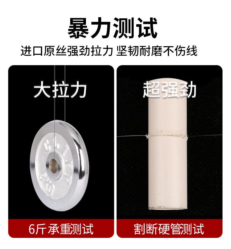 盒装平打金袖详情_06.jpg