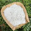 Fideos de arroz secos auténticos, especialidad de Yunnan, disponibles en varios grosores, fideos de arroz en bolsa para olla de barro, fideos de arroz cross-bridge de Jianshui Mengzi, venta al por mayor de productos secos