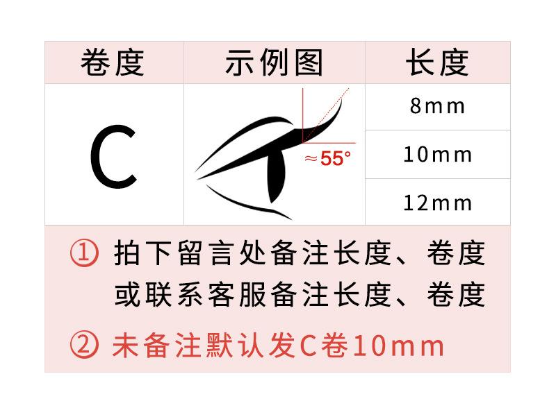 O1CN01GELl1f1YDUlk2i1PI_!!2536