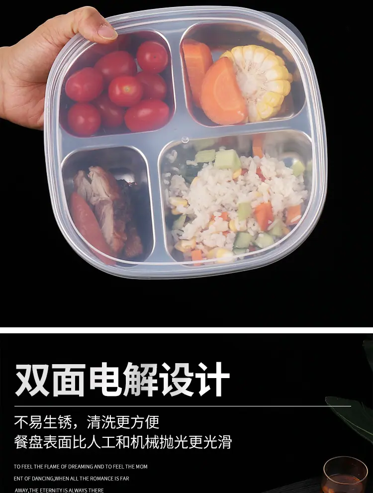 详情_06