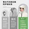 Impermeable para Patinete Eléctrico, Poncho de Lluvia Integrado de Cuerpo Completo para una Persona, Extra Grande y Grueso, Poncho de Lluvia para Patinete Eléctrico de Adultos, Personalizable