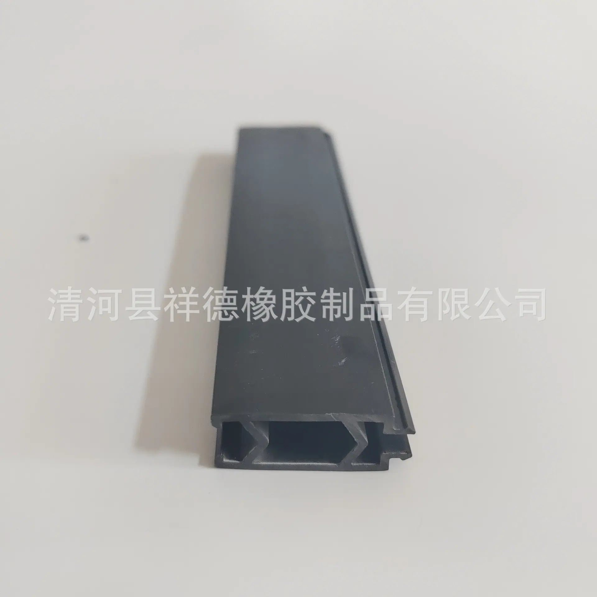 微信图片_20260419162708_91_75