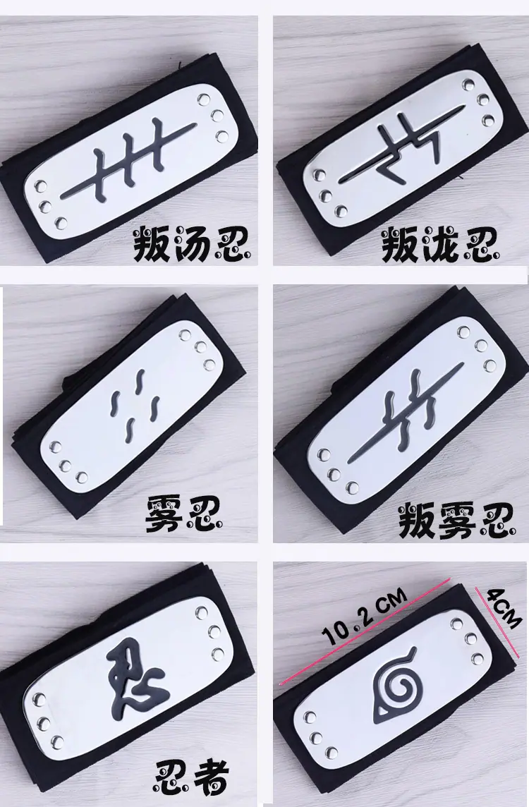 未标题-2-恢复的_03