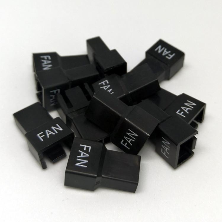 5240-3P印字 8