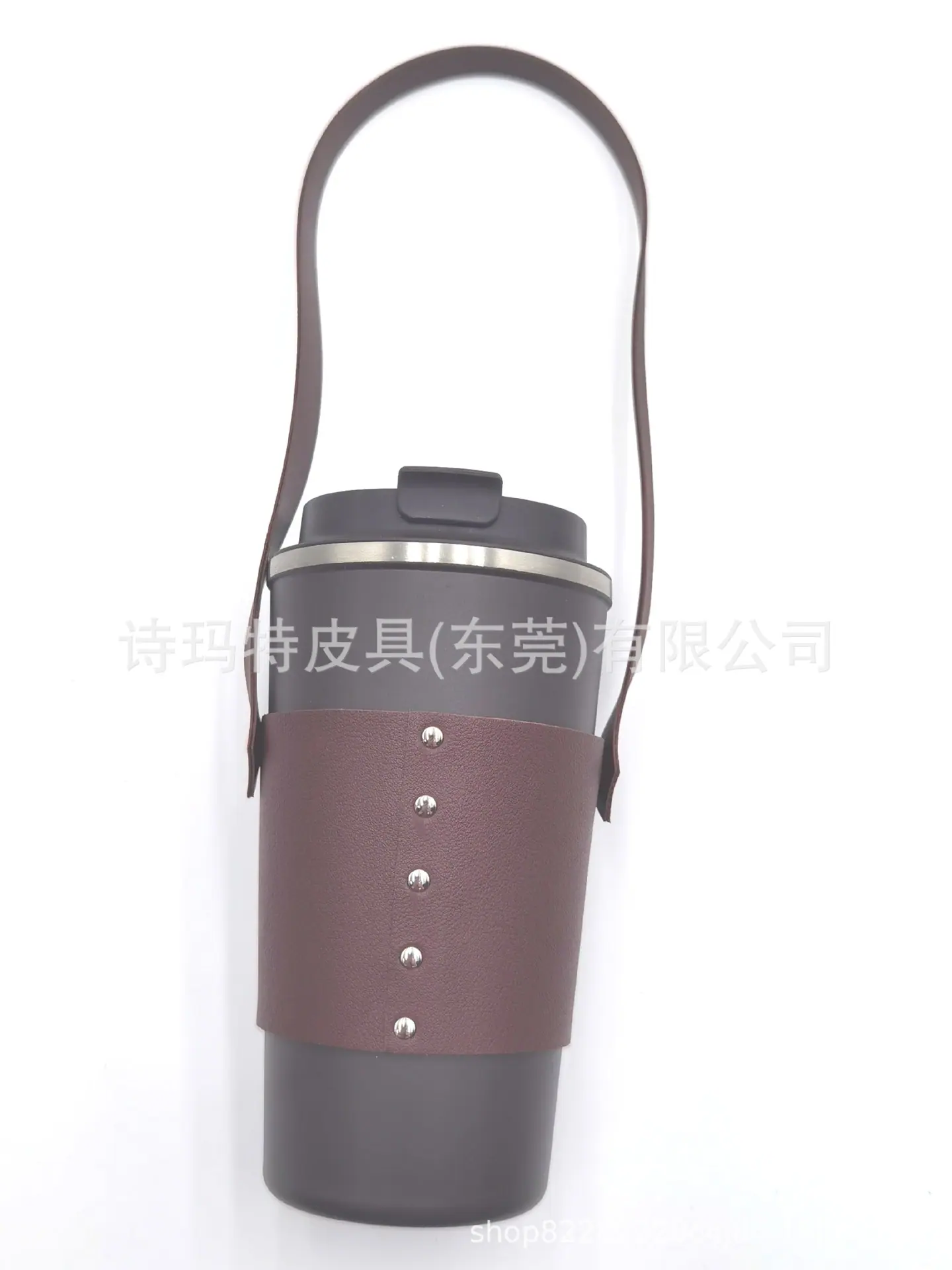 微信图片_20240507180820.jpg