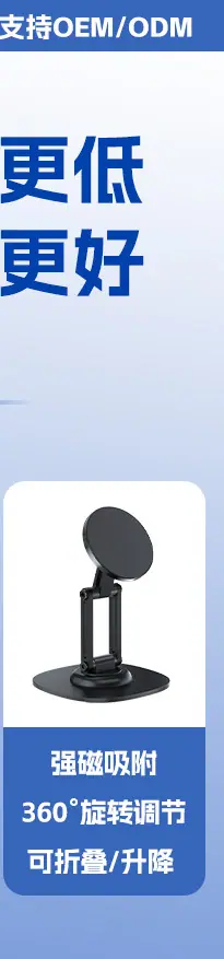 微信图片_20250108112221