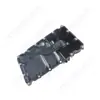 Peças de Motor Cummins Cárter C5685071