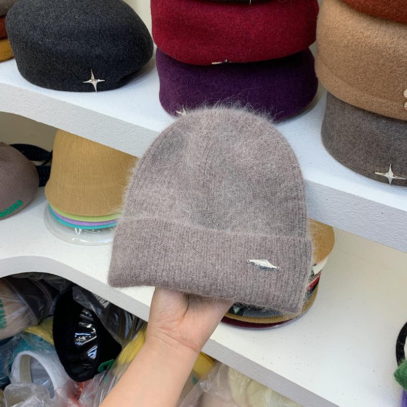 2022-08-02 122256 副本.jpg