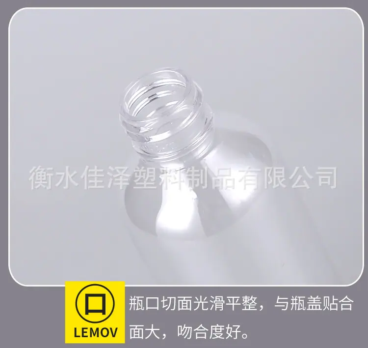 详情图_09.jpg