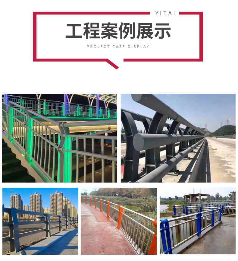 衣泰_13.jpg