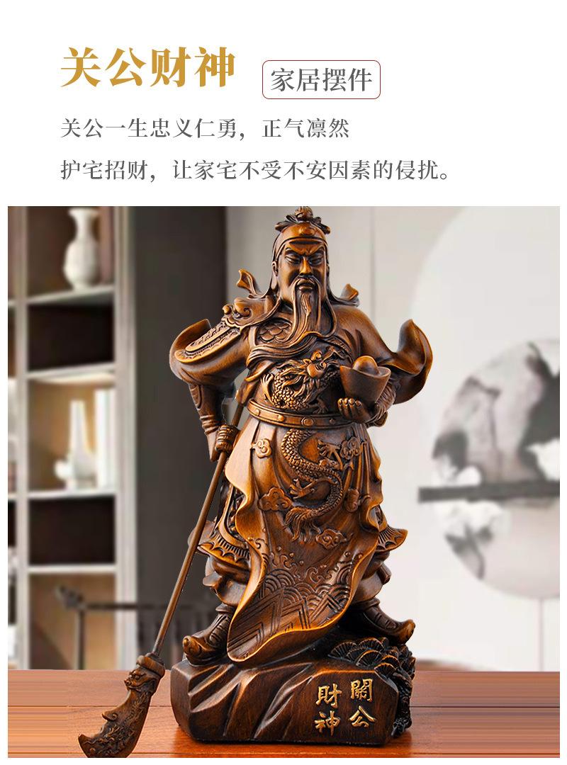 01详情.jpg