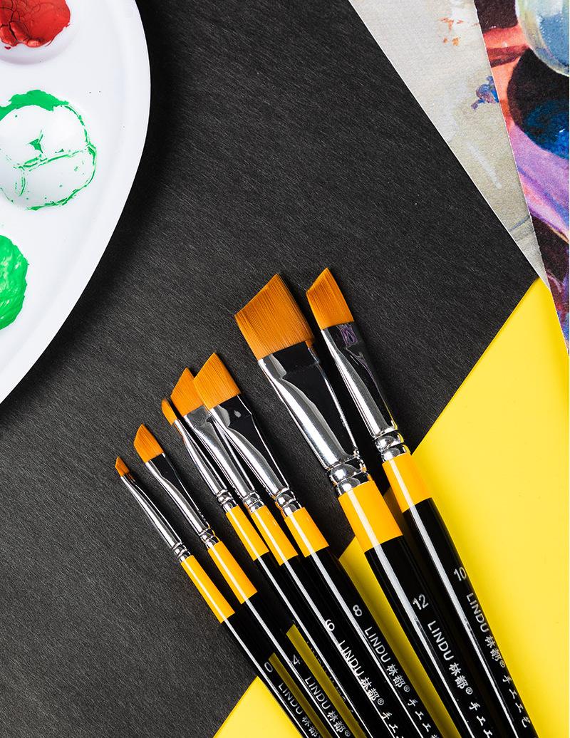 水粉笔斜头详情1_20