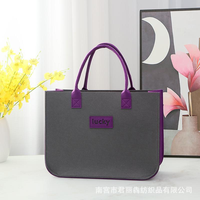 O1CN01DR7E7X1QxjyvFf4QP_!!2262