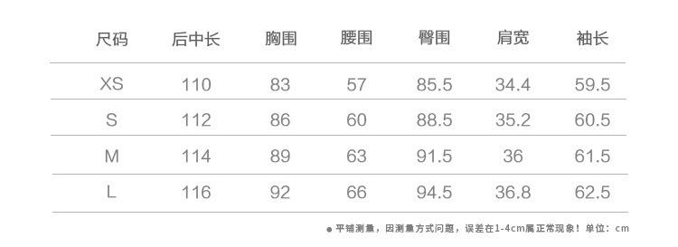 详情-06.jpg