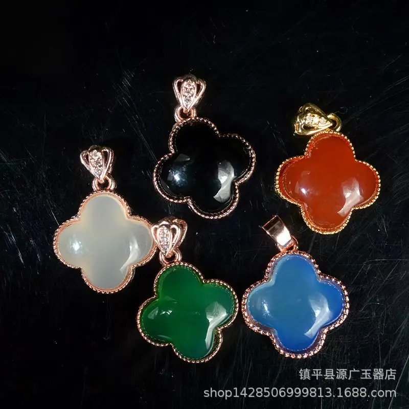 微信图片_20260421102857_2950_14