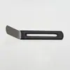 Abrazadera Aikoclamp Abrazadera para Cable PV Piezas Especiales de Forma No Estándar Piezas Estándar Abrazadera de Tubo de Inserción Aro Manguera Piezas Estándar Automotrices