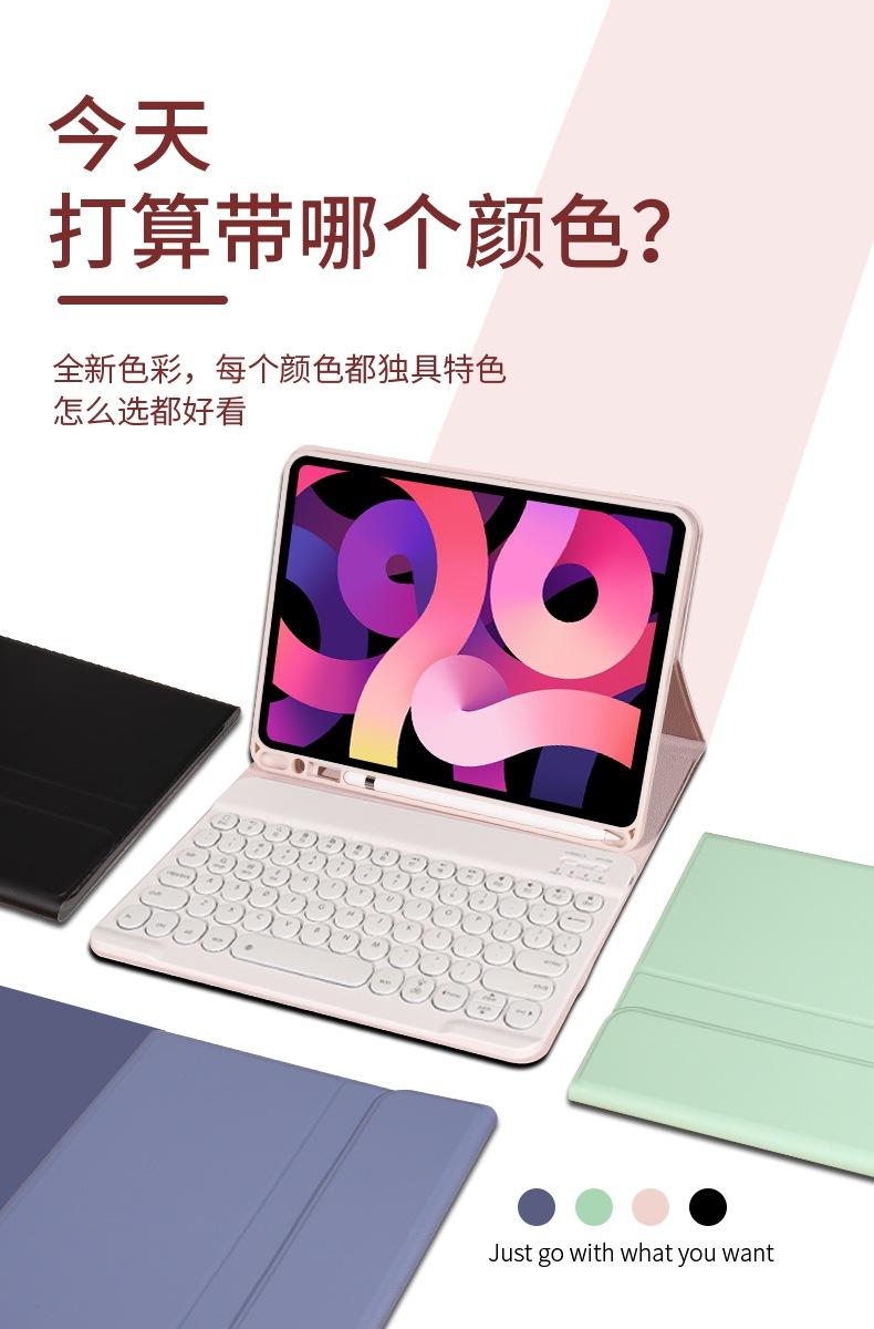 描述13.jpg