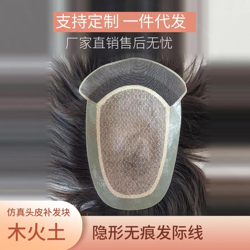 鹿班设计-800x800-202211171138