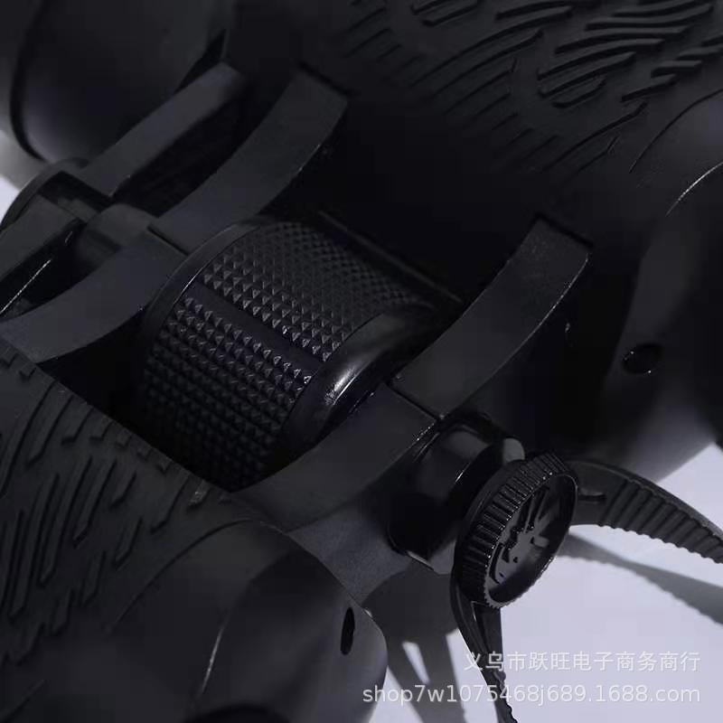 微信图片_20210309154623