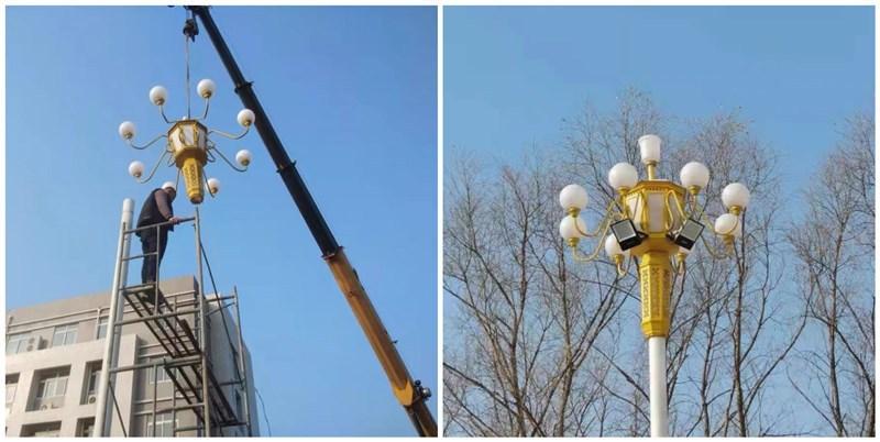 IMG_1680(20220227-014020)_副本