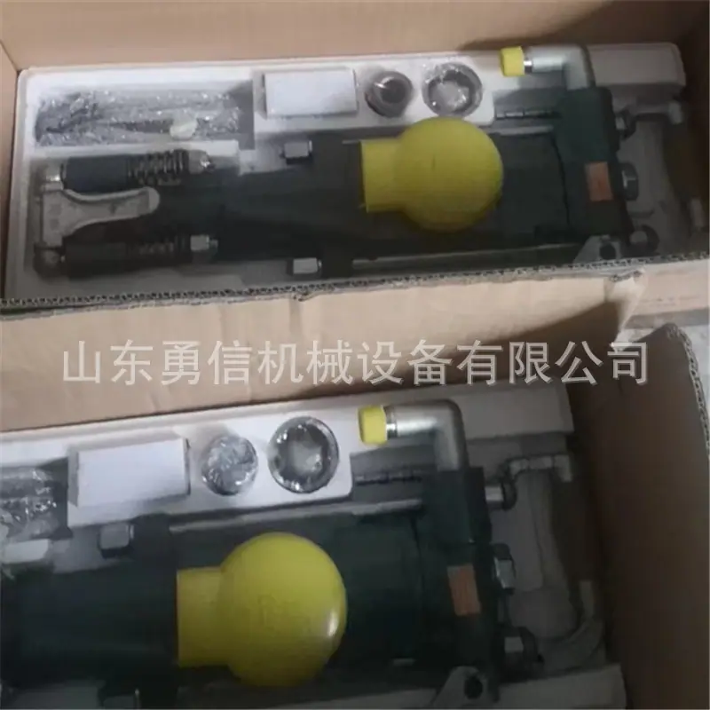 微信截图_20220509203231.jpg