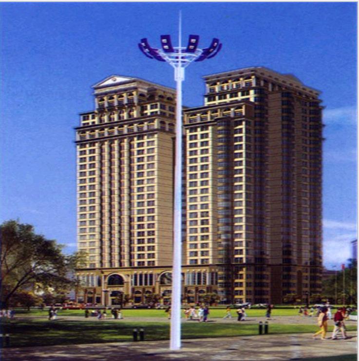 J}IATR69EG9[_6)1JC30BUT