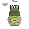 Mochila Versátil para el Día a Día, Mochila Ligera para Viajes, Mochila para Viajes al Aire Libre 2026, Mochila para Senderismo y Montañismo, Logo Personalizado