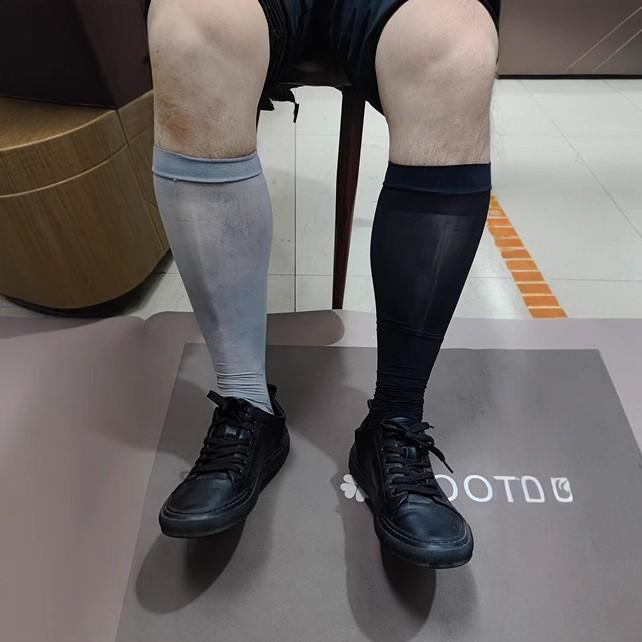 微信图片_20250429184933