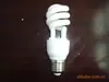 Atacado de fábrica lâmpada economizadora de energia lâmpada LED lâmpada economizadora de energia espiral b22 lâmpada economizadora de energia