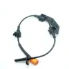 Para sensor de velocidad de rueda de coche Honda línea de inducción de freno antibloqueo ABS 57475-S9A-013
