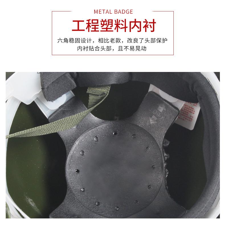 详情页1_06.jpg