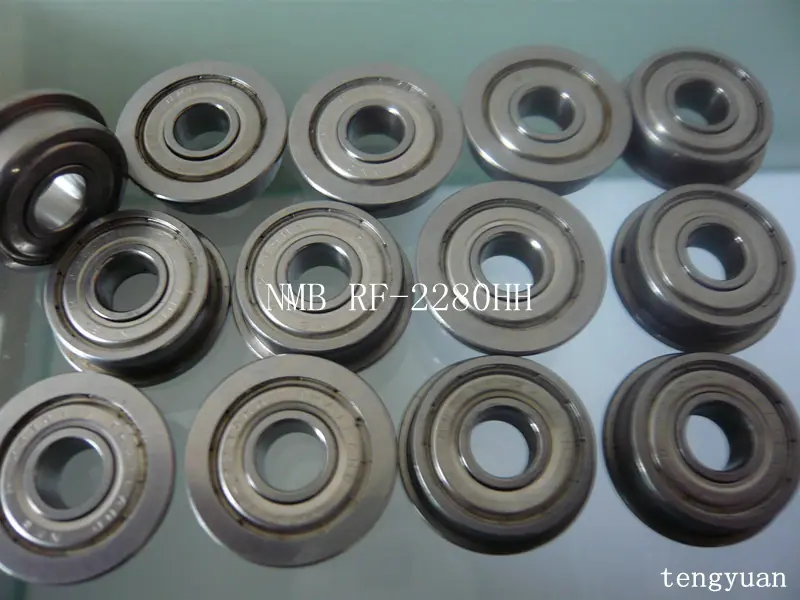 F608 NMB